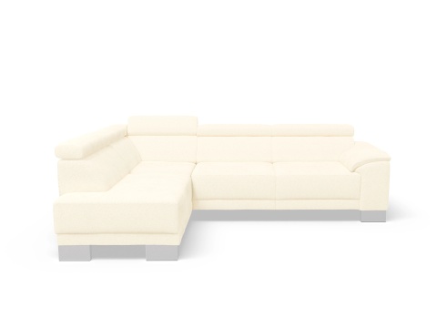 Ecksofa UM Medium L